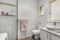 Property photo of 1/45 Armadale Street Armadale VIC 3143