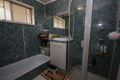 Property photo of 35 Kalimna Drive Clontarf QLD 4019