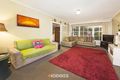 Property photo of 2/7 Hornby Street Brighton East VIC 3187