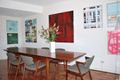 Property photo of 3405/184 Forbes Street Darlinghurst NSW 2010