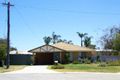 Property photo of 7A Purus Close Beechboro WA 6063
