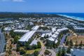 Property photo of 7/1-25 Bells Boulevard Kingscliff NSW 2487