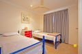 Property photo of 28 Cordoba Way Cervantes WA 6511