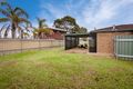 Property photo of 6 Hallett Court Happy Valley SA 5159