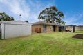 Property photo of 6 Hallett Court Happy Valley SA 5159