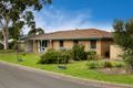 Property photo of 6 Hallett Court Happy Valley SA 5159