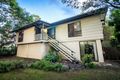 Property photo of 2 O'Hanlon Street Woodend QLD 4305