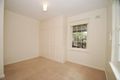 Property photo of 75 Alabama Avenue Prospect SA 5082