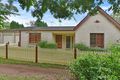 Property photo of 2 Loftus Road Pennant Hills NSW 2120