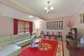 Property photo of 2 Loftus Road Pennant Hills NSW 2120