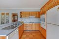 Property photo of 2 Loftus Road Pennant Hills NSW 2120