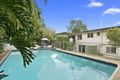 Property photo of 35 Camoola Street Keperra QLD 4054