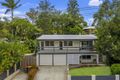 Property photo of 35 Camoola Street Keperra QLD 4054