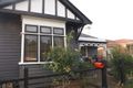 Property photo of 51 Melbourne Road Brown Hill VIC 3350
