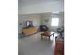 Property photo of 30 Prince Charles Avenue Seaforth QLD 4741