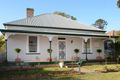 Property photo of 21 High Street Morpeth NSW 2321