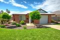 Property photo of 65 Grinton Avenue Ashmont NSW 2650