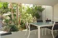 Property photo of 11/2 Margaret Street Coolum Beach QLD 4573