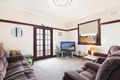 Property photo of 6 James Street Merewether NSW 2291
