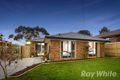 Property photo of 1/2 McKeon Circuit Dandenong North VIC 3175