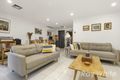 Property photo of 1/2 McKeon Circuit Dandenong North VIC 3175