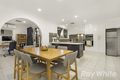 Property photo of 1/2 McKeon Circuit Dandenong North VIC 3175