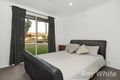 Property photo of 1/2 McKeon Circuit Dandenong North VIC 3175