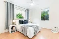 Property photo of 36/125 Park Road Rydalmere NSW 2116