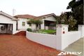 Property photo of 8 Dene Street Mount Lawley WA 6050