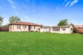 Property photo of 4 Goroka Street Whalan NSW 2770