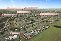 Property photo of 4 Goroka Street Whalan NSW 2770