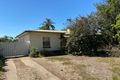 Property photo of 135 Waterloo Corner Road Salisbury North SA 5108