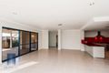 Property photo of 58 Northerly Drive Harrisdale WA 6112