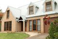 Property photo of 7 Broughton Street Bundanoon NSW 2578