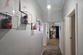Property photo of 10 Thornton Avenue Kellerberrin WA 6410