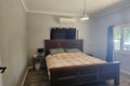 Property photo of 10 Thornton Avenue Kellerberrin WA 6410