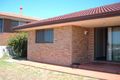 Property photo of 1/14 Verdi Street Mount Melville WA 6330