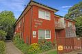 Property photo of 6/227 Haldon Street Lakemba NSW 2195