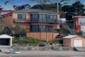 Property photo of 50 Spitfarm Road Opossum Bay TAS 7023