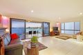 Property photo of 4 Cayman Place Parrearra QLD 4575
