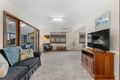 Property photo of 1639 Logan Road Upper Mount Gravatt QLD 4122