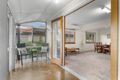 Property photo of 1639 Logan Road Upper Mount Gravatt QLD 4122