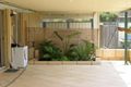 Property photo of 2 Willmott Drive Cooloongup WA 6168