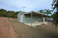 Property photo of 257 Banksia Road Stanage QLD 4702