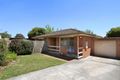 Property photo of 5/237-239 Hull Road Mooroolbark VIC 3138