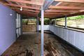 Property photo of 103 Hanlan Street North Narara NSW 2250