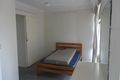 Property photo of 10/153 Nathan Street Cranbrook QLD 4814