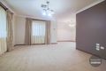 Property photo of 1 Shiels Court Glenmore Park NSW 2745