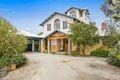 Property photo of 185 Point Lonsdale Road Point Lonsdale VIC 3225