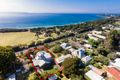 Property photo of 185 Point Lonsdale Road Point Lonsdale VIC 3225